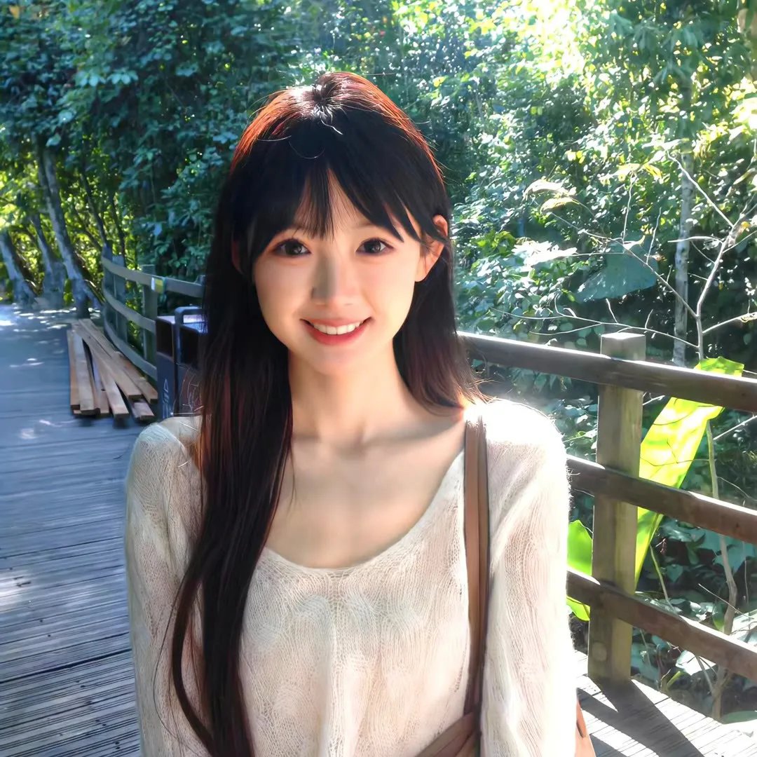 盗光者海报