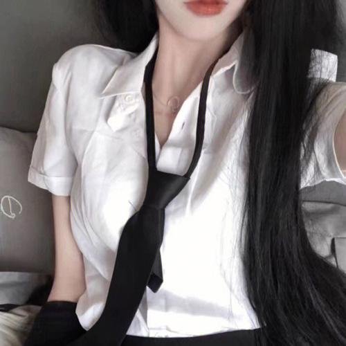 碧比和缇那2海报