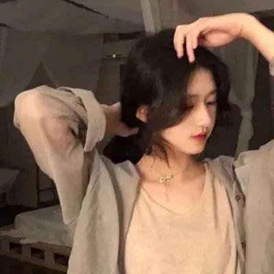 爱在血泪交织时海报
