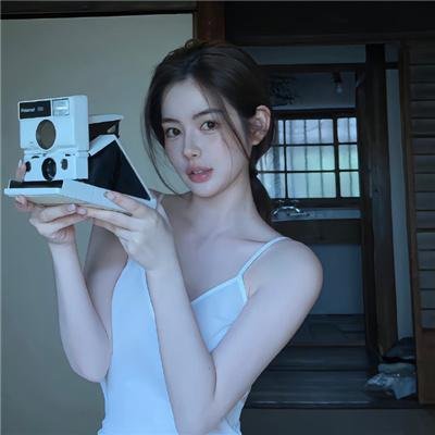 大巫歌：恨与兴海报
