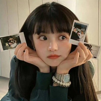 好莱坞海报