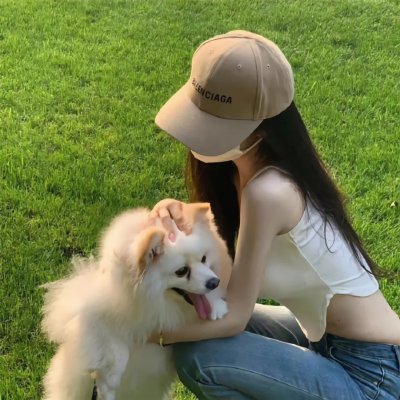 守林者第二季海报