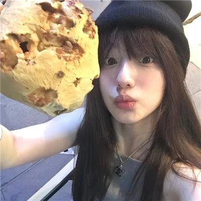 穿越情欲海海报