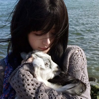 火星人大战海报