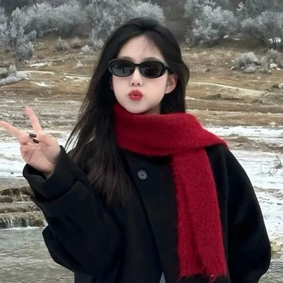 十年日本海报
