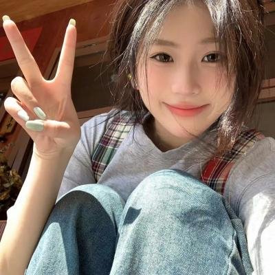 苍穹浩瀚 第六季海报