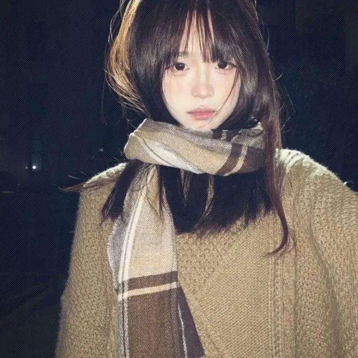 南岛雪降海报