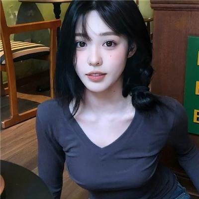 迷航昆仑墟：异生海报