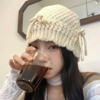 狼女传奇海报