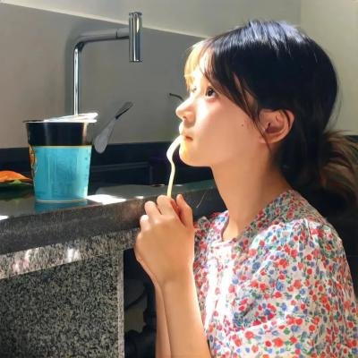 夏炉冬扇海报
