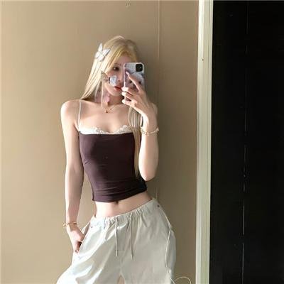 爱憾缠绵海报