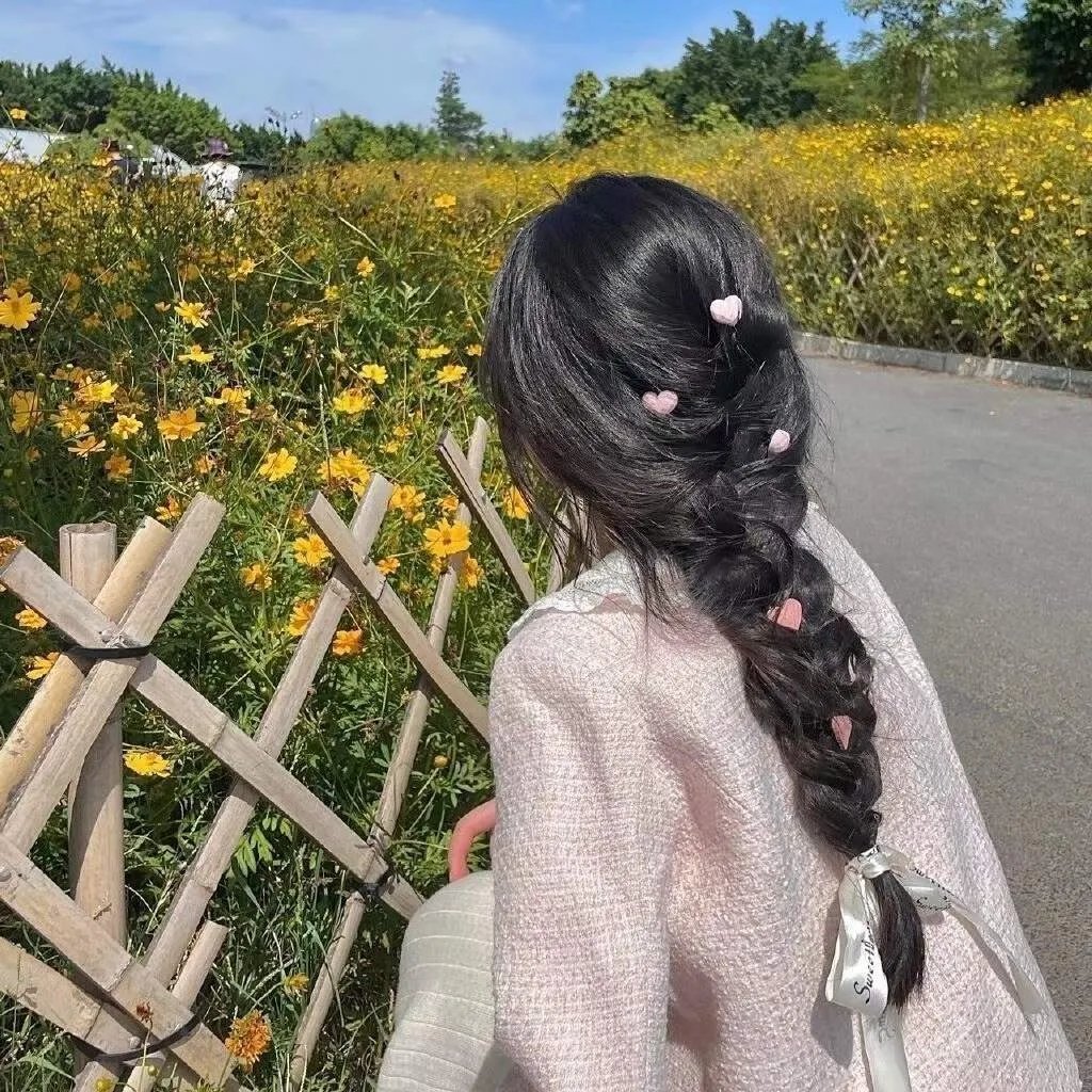 恶补青春海报