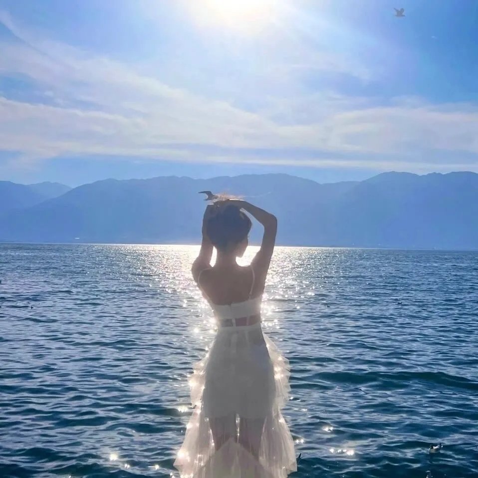 地缚少年花子君第二季海报