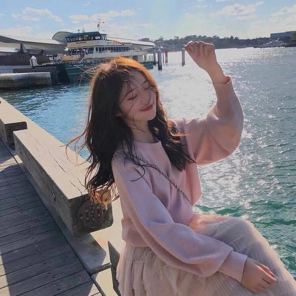 花样男子海报