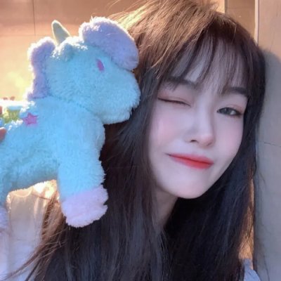 甘达琳娜海报