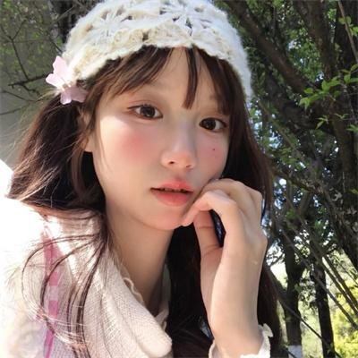 睡花海报