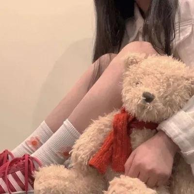 神力女超人：血脉海报