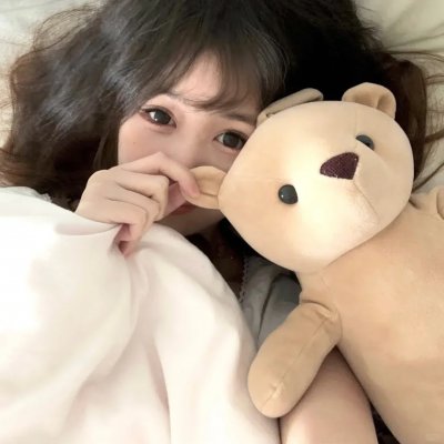 替补演员海报